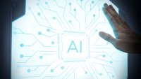 Кой носи отговорност за вредите от AI?