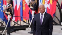 Коща: ЕС трябва да договори новата седемгодишна бюджетна рамка до края на 2026 г.