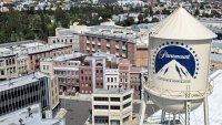 Paramount търси 7,5 млрд. долара дългово финансиране за придобиването на Warner Bros.