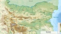 Нова онлайн карта улеснява проверката на промени в имоти и територии у нас през годините