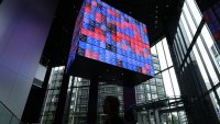 Азиатските пазари изпратиха седмицата с разнопосочни резултати