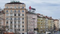 София е градът с най-ниски жилищни наеми сред столиците в ЕС