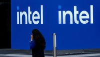 Intel купува стартъпа в квантовите изчисления Classiq за 2,3 млрд. долара