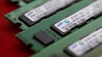 И Samsung влезе в клуба на компаниите за 1 трлн. долара