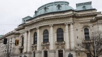 Министърът на образованието: Пазете Софийския университет и обществената подкрепа, която има
