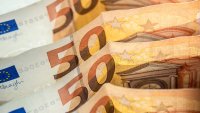 До края на септември ще бъде определена минималната работна заплата за 2027 г.