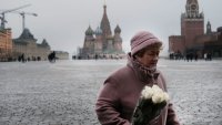 &bdquo;Манифест на жените&ldquo; ще се бори с &bdquo;бабуинизирането&ldquo; на обществото в Русия
