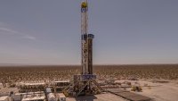 Експерти: Глобалното загърбване на петрола ще причини нови конфликти и засилена миграция