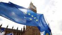 Десетилетие след Brexit следващият британски премиер е изправен пред ключови решения 