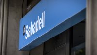 Бордът на испанската Banco Sabadell пак е отхвърлил оферта за сливане от BBVA