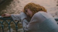 Консултант: Стремежът към красота не трябва да води до пренебрегване на здравето и индивидуалността