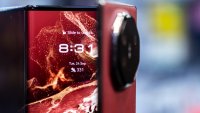 Huawei отчете 13,7% спад на печалбата си 9-месечието