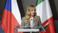 Джорджа Мелони спечели първото гласуване по спорната си изборна реформа