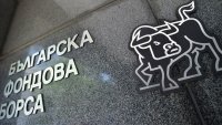  SOFIX отчете най-високото си ниво за годината дотук