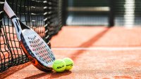 Веселин Коларов: US Open може да постави рекорд от 100 млн. долара