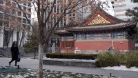 Китай прокарва червени линии за икономическия си модел преди търговски преговори със САЩ и ЕС