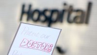 Глобалните бюджети &ndash; възможност за по-добър контрол в българското здравеопазване