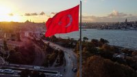 S&P Global повиши рейтинга на Турция заради по-ортодоксалните икономически политики