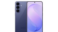 Samsung добави нов модел към серията си смартфони Galaxy S26