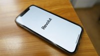 Съоснователят на Revolut Влад Яценко се оттегля от поста главен технологичен директор