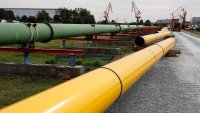 Енергийната карта на Западните Балкани придобива нови очертания с подкрепата на САЩ