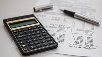 Moldindconbank ще изплати на акционерите дивидент от 20,3 млн. евро за 2025 г.