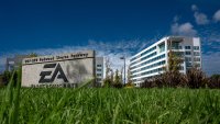 Electronic Arts закрива гейминг звеното BioWare