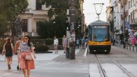ИПИ: Реализираните нощувки през дигитални платформи у нас растат стремглаво