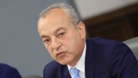 Финансовият министър: Няма да пипаме данъци