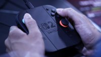 Повишенията на цените на Switch 2 сринаха акциите на Nintendo
