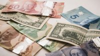 Могат ли развитите икономики да избегнат дългови затруднения?
