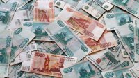 Печалбата на руските банки през 2022 г. намалява 12 пъти