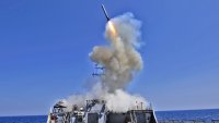 САЩ предупреждават съюзниците си за забавяне на доставките на оръжия с до 5 години