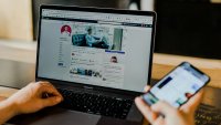 Meta е премахнала 750 хил. акаунта на деца в Австралия съгласно новите закони