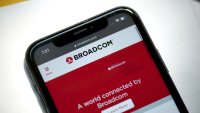 Broadcom продаде бизнеса си за отдалечен достъп на KKR за 4 млрд. долара