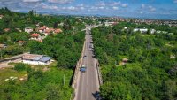 Столична община иска 12,5 км велоалеи при изграждането на Софийския околовръстен път