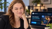 AI софтуер помага на хора със затруднения в речта