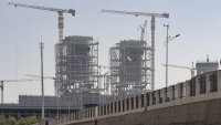 Китайският план за декарбонизация разчита на един изненадващ инструмент - въглищата