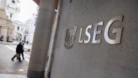 Европейските фондови борси затвориха с понижения на основните индекси 