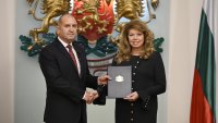 Румен Радев предложи кабинет с четирима вицепремиери и едно министерство по-малко