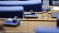 Парламентът прие на второ четене бюджета на НЗОК за 2026 г.