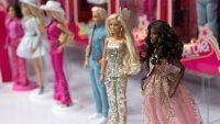 Mattel задмина очакванията за печалба благодарение на икономиите