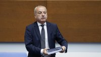 Какво знаем досега за предстоящия Бюджет 2027?
