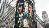 Заплатите на шефовете от S&P 500 достигат нови рекорди по примера на Мъск