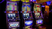 ГЕРБ и ДПС предлагат забрана на хазартната реклама в електронни медии и сайтове