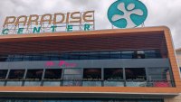 Serdika Center и Paradise Center са донесли печалба от почти 26 млн. евро на NEPI Rockcastle