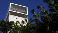Toshiba ще съкрати 5000 работни места в пореден опит за преструктуриране