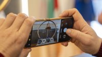 SOFIX нарасна над 1270 пункта за първи път от 11 март насам