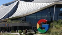 По-слабите приходи на Alphabet отново разпалиха опасенията за прекомерните AI разходи