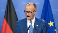 Берлин: Ерата на &bdquo;безусловни&ldquo; връзки между Европа и САЩ приключи